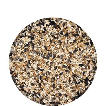 Versele Laga - Traditional Premium Super Condition - 20kg (super dieta)
